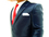 Ronald Reagan Bobblehead