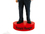 Ronald Reagan Bobblehead