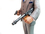 John Dillinger Bobblehead