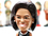 Michelle Obama Bobblehead