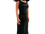 Michelle Obama Bobblehead