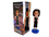 Michelle Obama Bobblehead