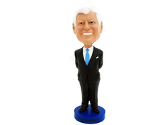 Ted Kennedy Bobblehead