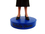 Michelle Obama Bobblehead