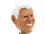 Ted Kennedy Bobblehead