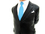 Ted Kennedy Bobblehead