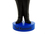 Ted Kennedy Bobblehead