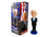 Ted Kennedy Bobblehead