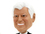 Ted Kennedy Bobblehead