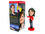 Sarah Palin Casual Bobblehead