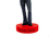 Sarah Palin Casual Bobblehead