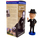 Winston Churchill Bobblehead