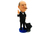 Winston Churchill Bobblehead