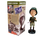 General George Patton Bobblehead