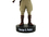General George Patton Bobblehead