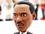 Dr. Martin Luther King Jr. Bobblehead