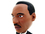 Dr. Martin Luther King Jr. Bobblehead