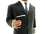 Dr. Martin Luther King Jr. Bobblehead