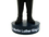 Dr. Martin Luther King Jr. Bobblehead