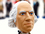 George Washington Bobblehead