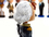 George Washington Bobblehead