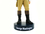 George Washington Bobblehead