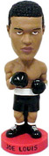 Joe Louis Bobblehead