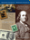 Ben Franklin Bobblehead