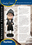 Ben Franklin Bobblehead