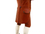 Samuel Adams Bobblehead