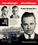 John Dillinger Bobblehead