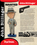 John Dillinger Bobblehead