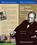 Winston Churchill Bobblehead