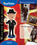 Winston Churchill Bobblehead