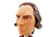 Samuel Adams Bobblehead