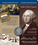 George Washington Bobblehead