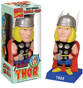 Thor Bobblehead