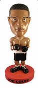 Joe Louis Limited Edition Bobblehead