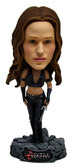Elektra Head Knocker - NECA