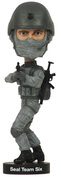 Navy Seal Team Six