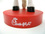 Chick-Fil-A Cow Bobblehead