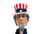 Uncle Sam