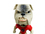 University of Georgia Bulldog Bobblehead