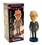 Harry S. Truman Bobblehead