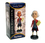 John Hancock Bobblehead