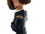 Ulysses S. Grant Bobblehead
