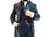 Ulysses S. Grant Bobblehead