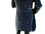 Ulysses S. Grant Bobblehead
