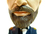 Ulysses S. Grant Bobblehead