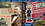 Ulysses S. Grant Bobblehead